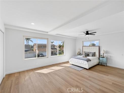 8212 Regency Street, La Palma, CA