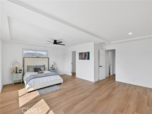 8212 Regency Street, La Palma, CA