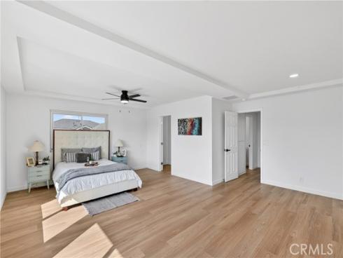 8212 Regency Street, La Palma, CA