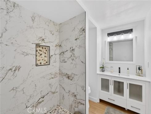 8212 Regency Street, La Palma, CA
