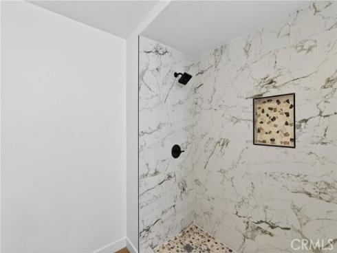 8212 Regency Street, La Palma, CA