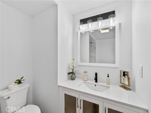 8212 Regency Street, La Palma, CA