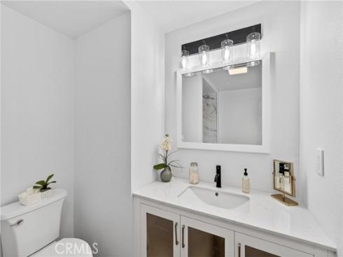 8212 Regency Street, La Palma, CA