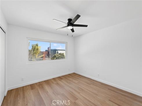 8212 Regency Street, La Palma, CA