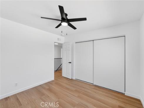 8212 Regency Street, La Palma, CA