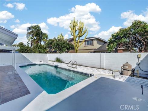 8212 Regency Street, La Palma, CA