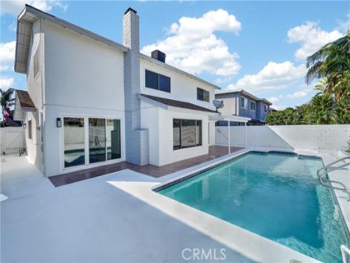 8212 Regency Street, La Palma, CA