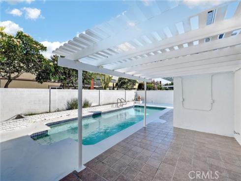 8212 Regency Street, La Palma, CA