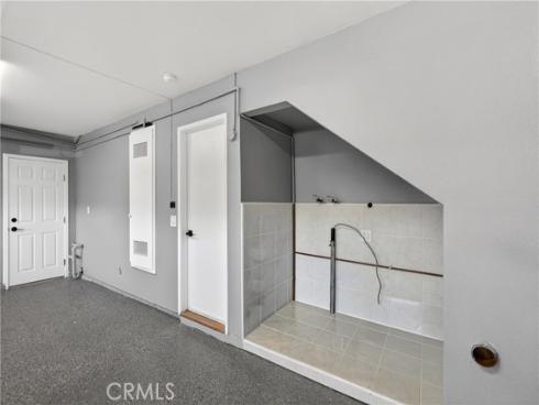 8212 Regency Street, La Palma, CA