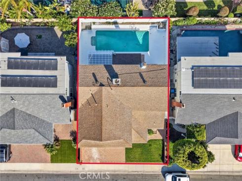 8212  Regency   Street, La Palma, CA