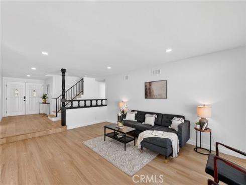 8212 Regency Street, La Palma, CA