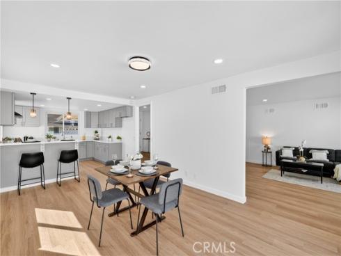 8212 Regency Street, La Palma, CA