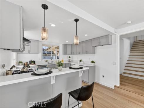 8212 Regency Street, La Palma, CA