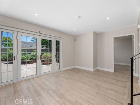 7322 Aspen , La Palma, CA