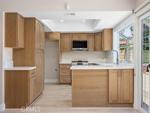 7322 Aspen , La Palma, CA