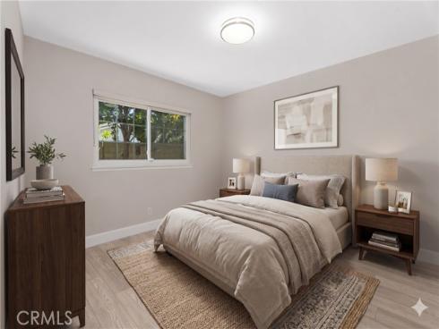 7322 Aspen , La Palma, CA