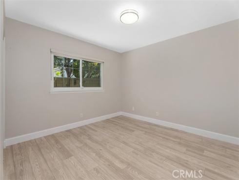7322 Aspen , La Palma, CA