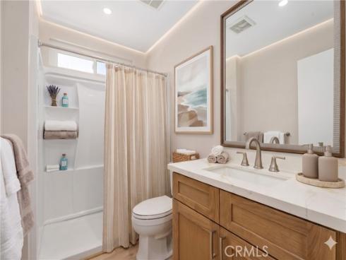 7322 Aspen , La Palma, CA