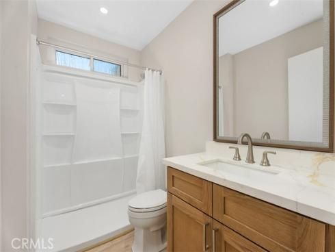 7322 Aspen , La Palma, CA