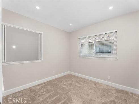 7322 Aspen , La Palma, CA