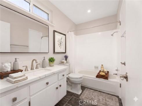 7322 Aspen , La Palma, CA