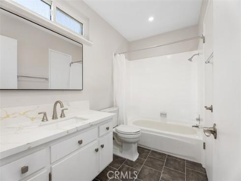 7322 Aspen , La Palma, CA