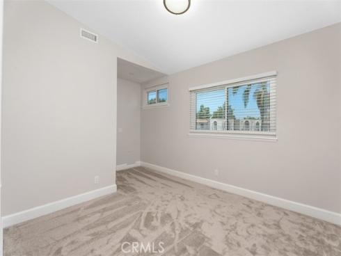 7322 Aspen , La Palma, CA