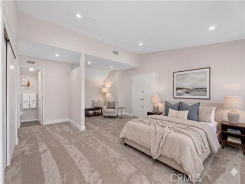 7322 Aspen , La Palma, CA