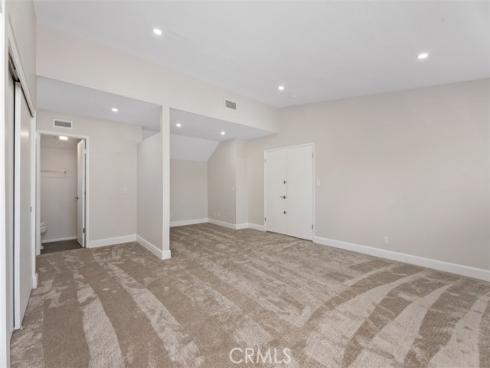 7322 Aspen , La Palma, CA