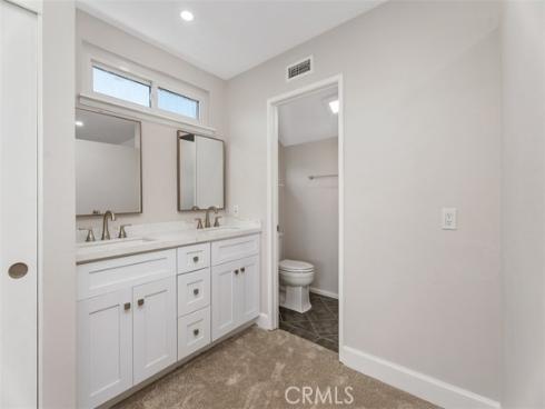 7322 Aspen , La Palma, CA