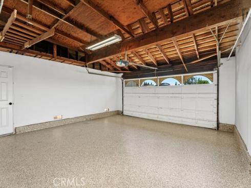 7322 Aspen , La Palma, CA