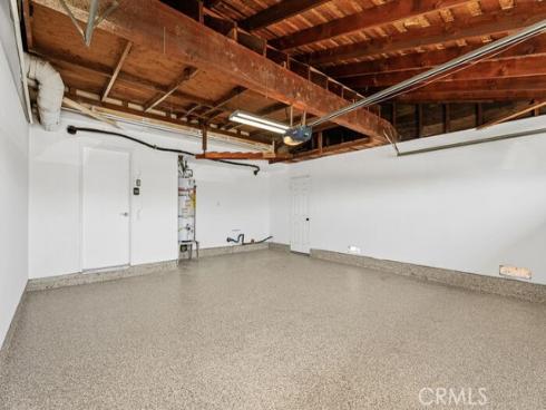 7322 Aspen , La Palma, CA