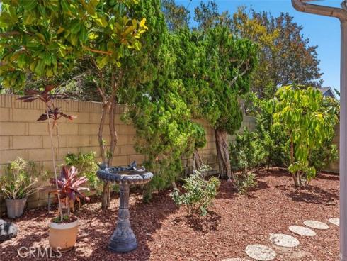 7322 Aspen , La Palma, CA