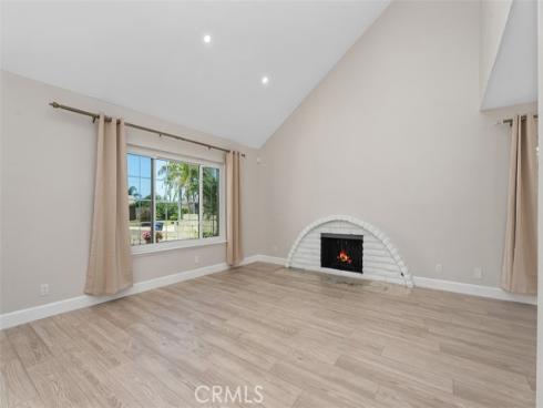 7322 Aspen , La Palma, CA