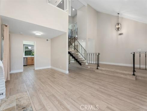 7322 Aspen , La Palma, CA