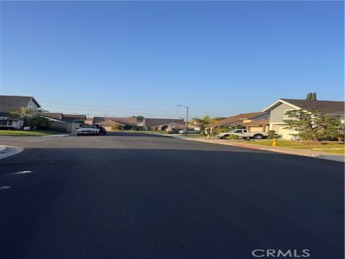 7525 Kevin , La Palma, CA