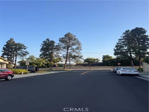 7525 Kevin , La Palma, CA