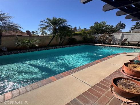 7525 Kevin , La Palma, CA