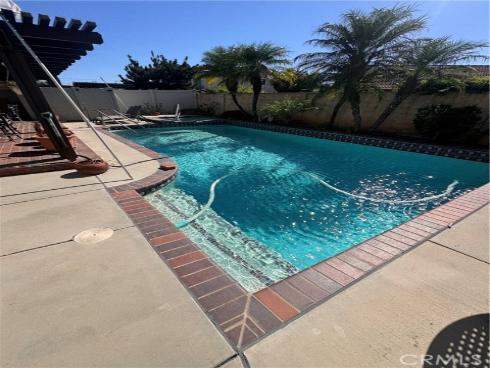 7525 Kevin , La Palma, CA