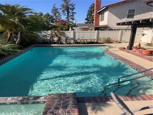7525 Kevin , La Palma, CA