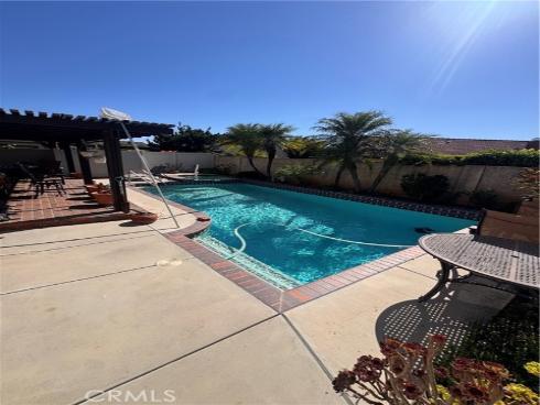7525 Kevin , La Palma, CA