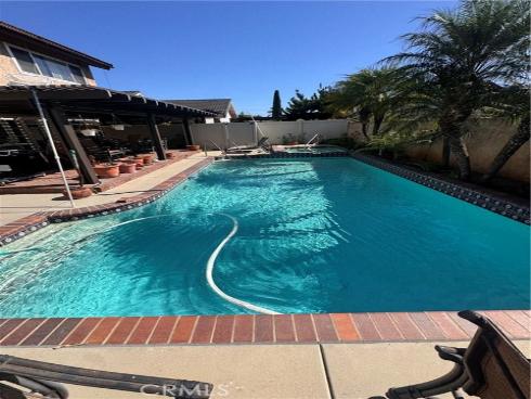 7525 Kevin , La Palma, CA