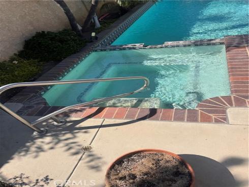 7525  Kevin  , La Palma, CA