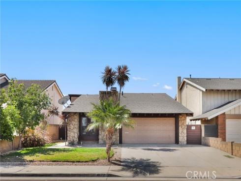 4672 Elben Drive