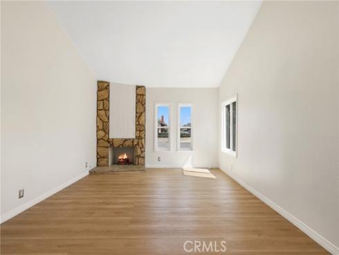 4672 Elben Drive, La Palma, CA