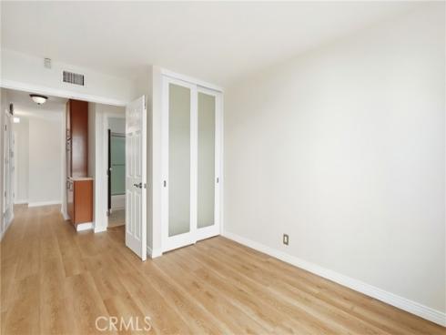 4672 Elben Drive, La Palma, CA