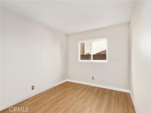 4672 Elben Drive, La Palma, CA