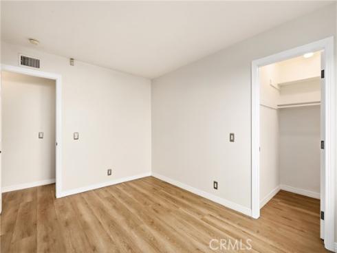 4672 Elben Drive, La Palma, CA