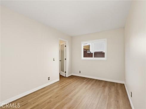 4672 Elben Drive, La Palma, CA