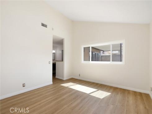 4672 Elben Drive, La Palma, CA